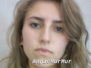 AngieMurMur