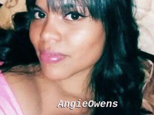 AngieOwens