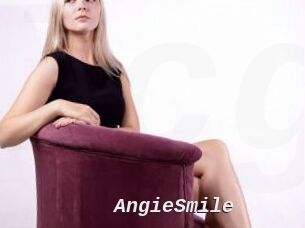AngieSmile
