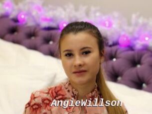 AngieWillson