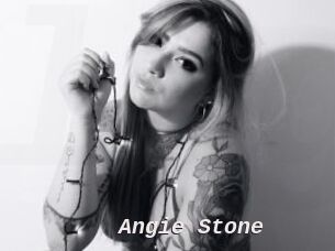 Angie_Stone