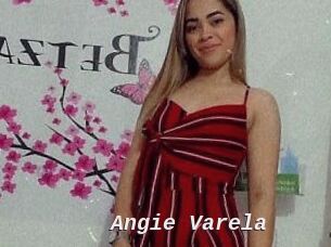 Angie_Varela