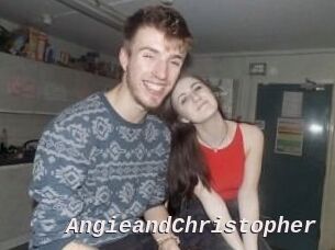 AngieandChristopher