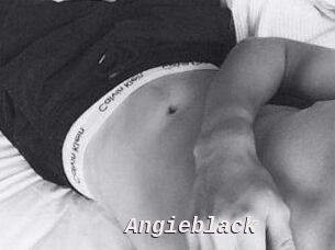 Angieblack Live Camgirls Sex