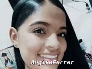 AngieeFerrer