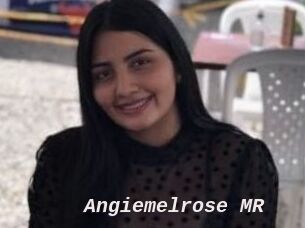 Angiemelrose_MR