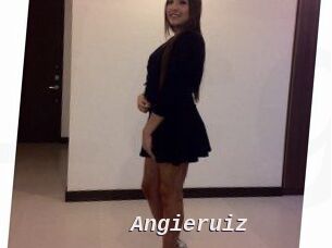 Angieruiz