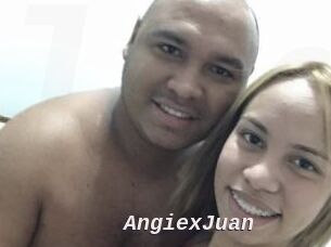 AngiexJuan