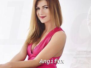 Angifox Live Camgirls Sex