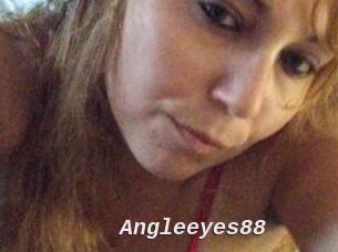 Angleeyes88