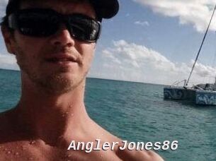 AnglerJones86