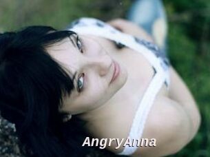 Angry_Anna