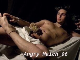 Angry_Malch_96