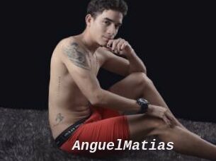AnguelMatias