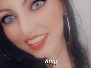 Angy