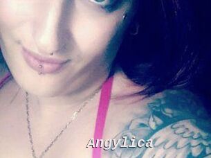 Angylica
