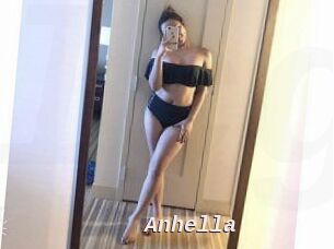 Anhella