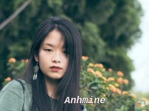 Anhmine