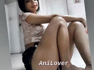 AniLover