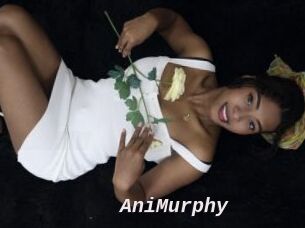 AniMurphy