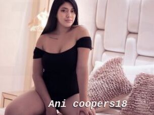 Ani_coopers18