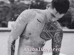 AnibalNavarro
