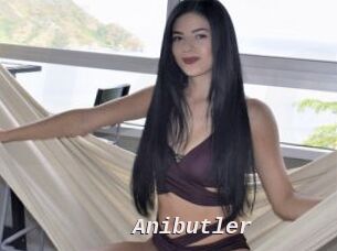Anibutler