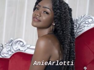 AnieArlotti