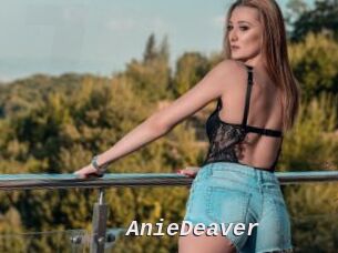 AnieDeaver