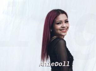 AnieDoll