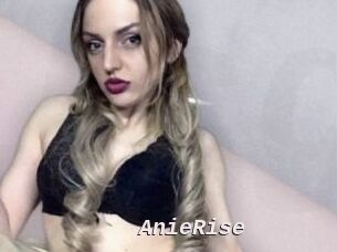 AnieRise