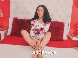 AnieVega
