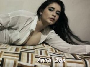 Anie_Zoe