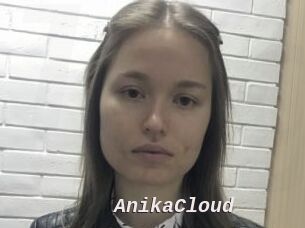 AnikaCloud
