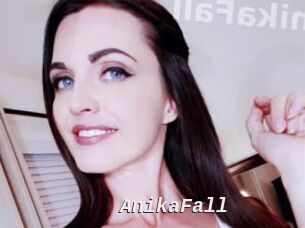 AnikaFall