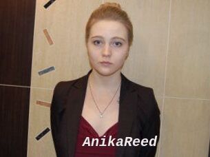 AnikaReed