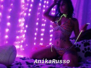 AnikaRusso