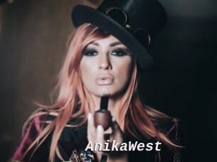 AnikaWest