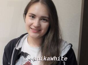 AnikaWhite
