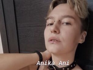 Anika_Ani