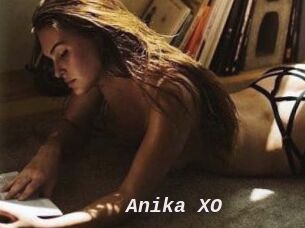 Anika_XO