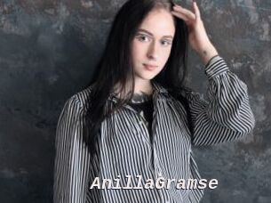 AnillaGramse