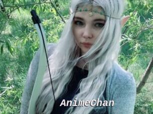 AnimeChan
