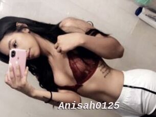 Anisah0125