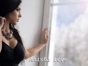 Anisha_Love_