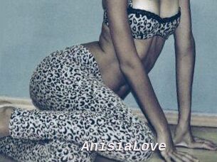 AnisiaLove