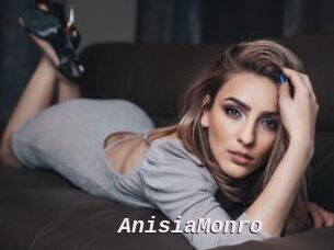 AnisiaMonro