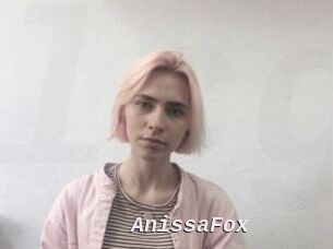 AnissaFox Live Camgirls Sex