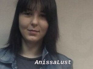 AnissaLust