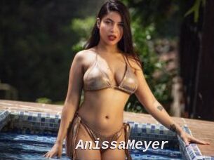 AnissaMeyer
